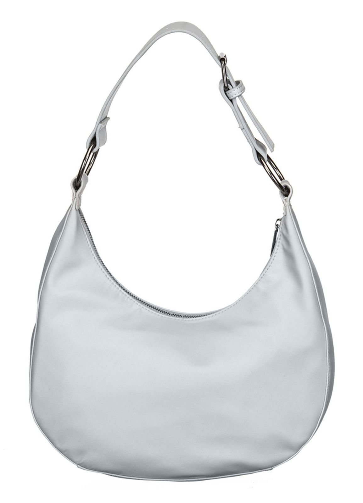 Sansibar Schultertasche