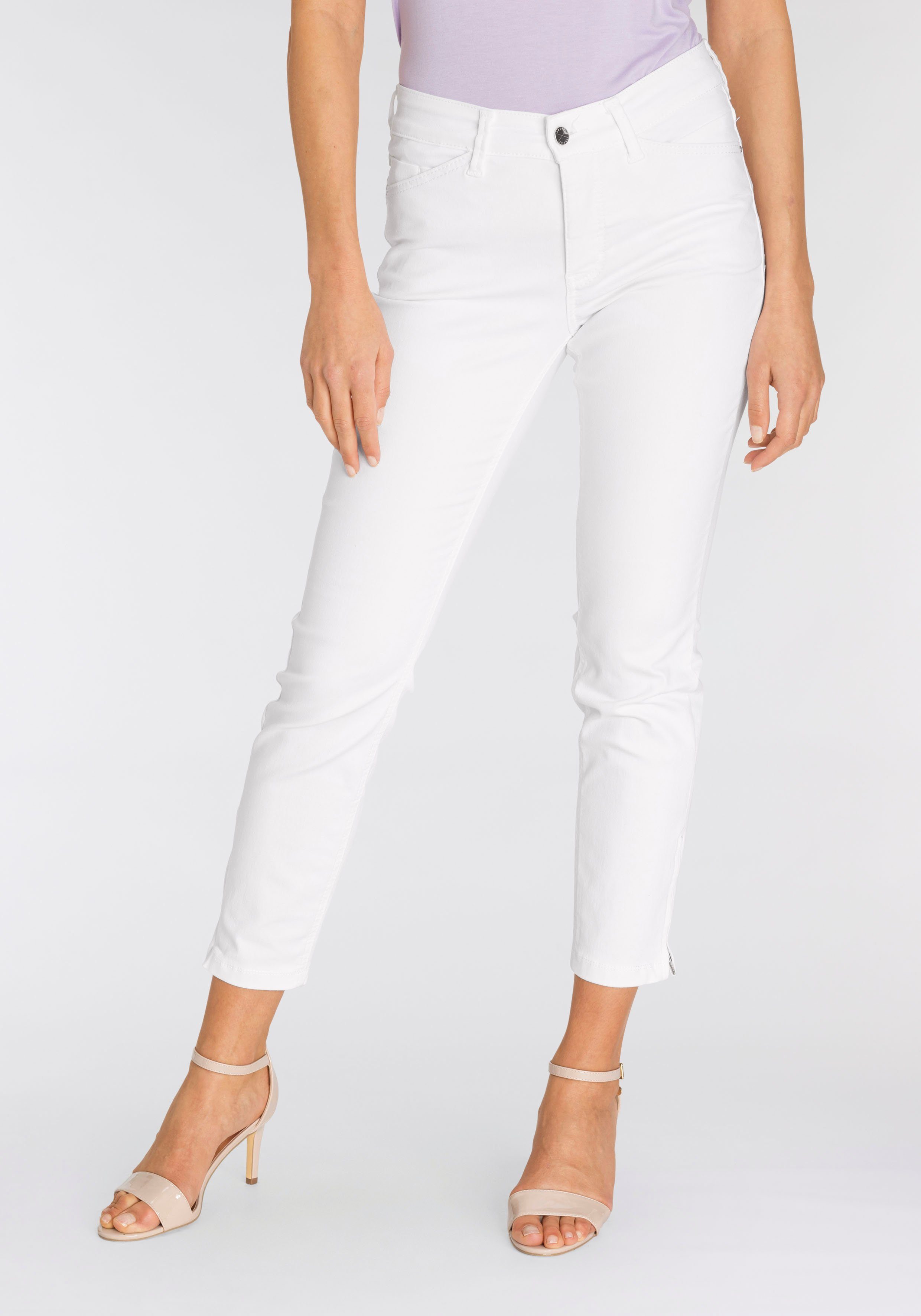 7/8-Jeans Dream Chic