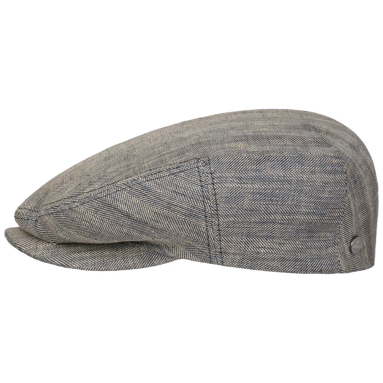Flat Cap