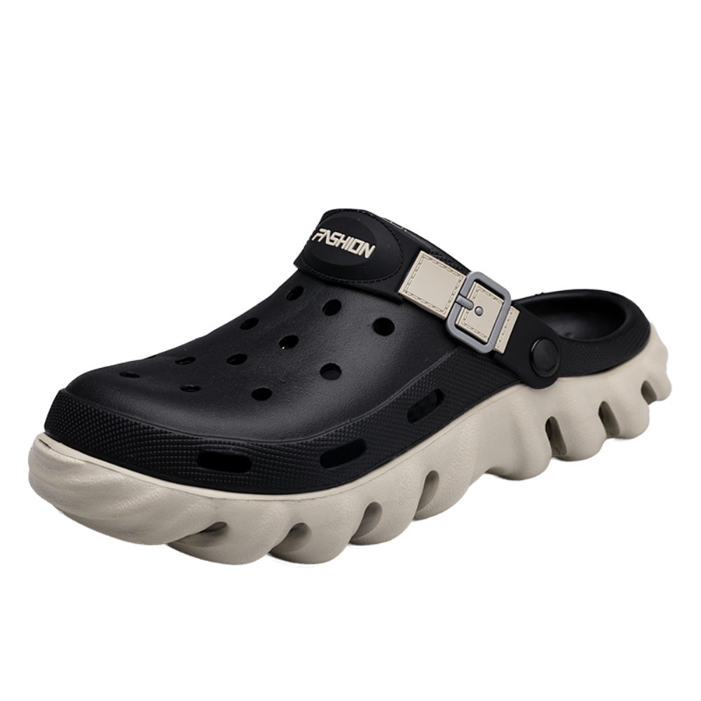 HUSK'SWARE Clog (EVA-Gartenschuhe| Leichte, rutschfeste Clogs günstig online kaufen
