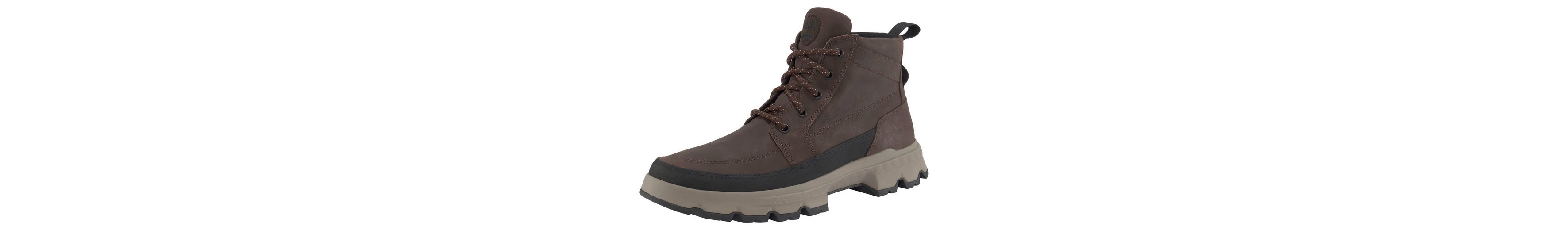 timberland tbl orig ultra
