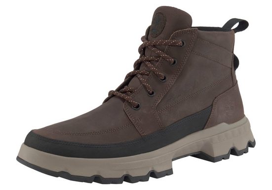 timberland tbl orig ultra