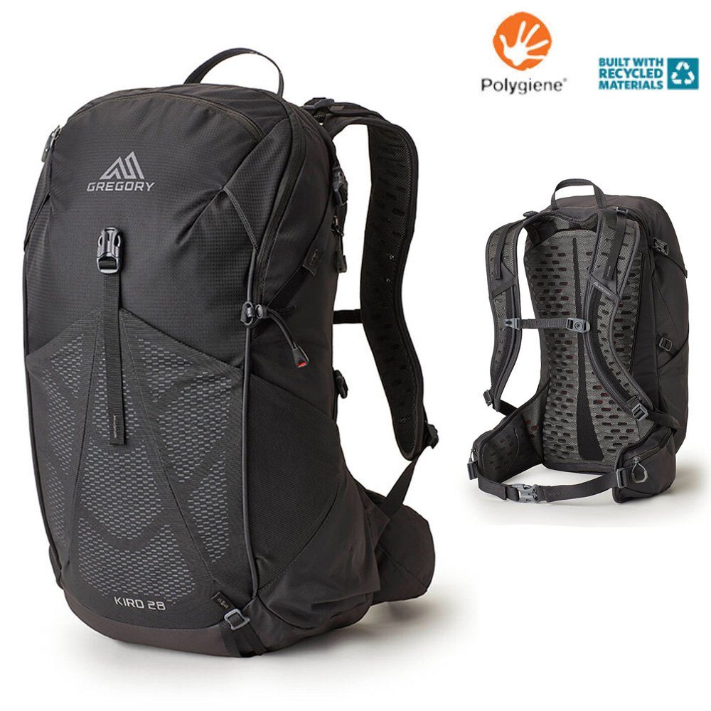 Cityrucksack