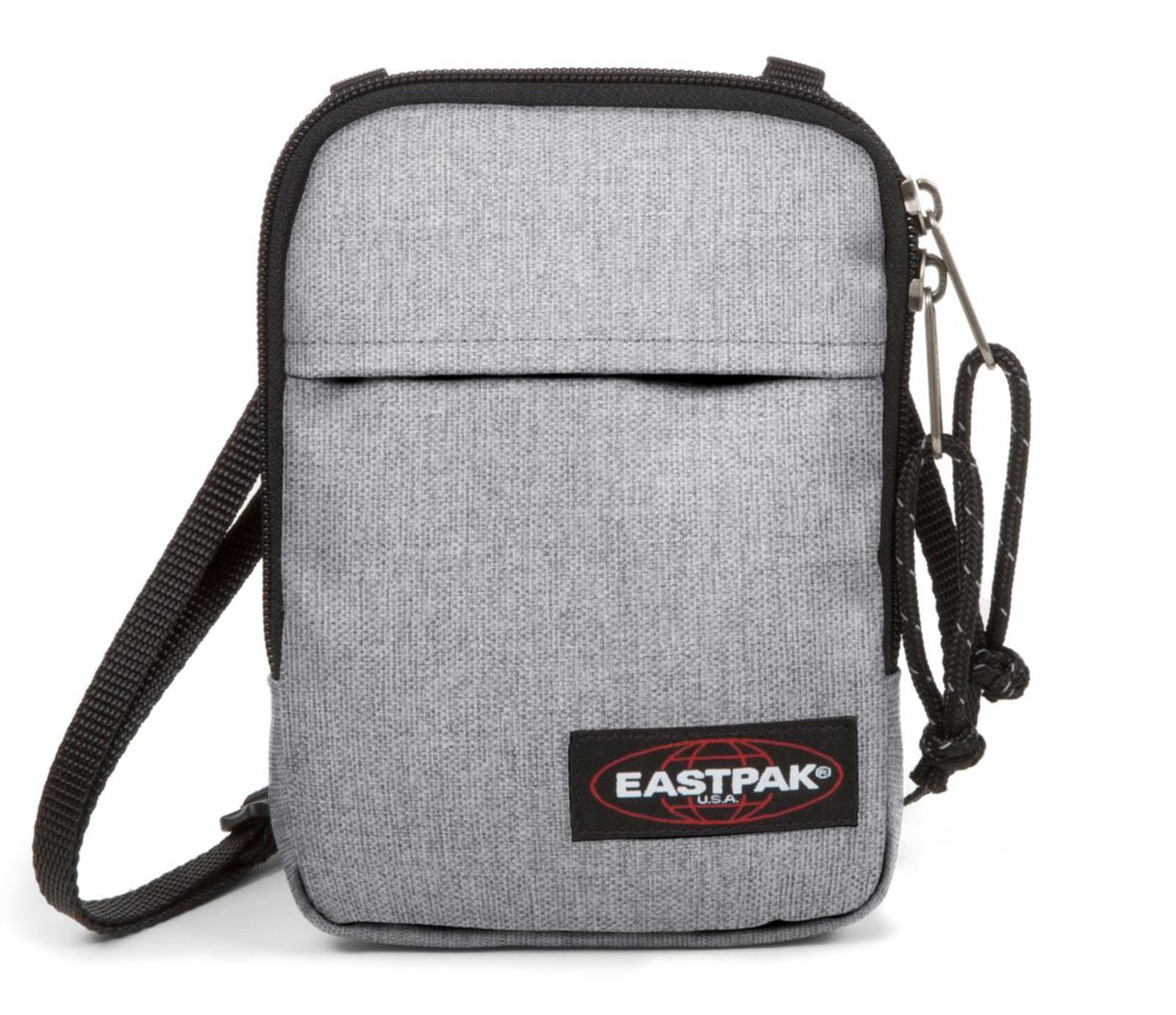 Eastpak Umhängetasche günstig online kaufen