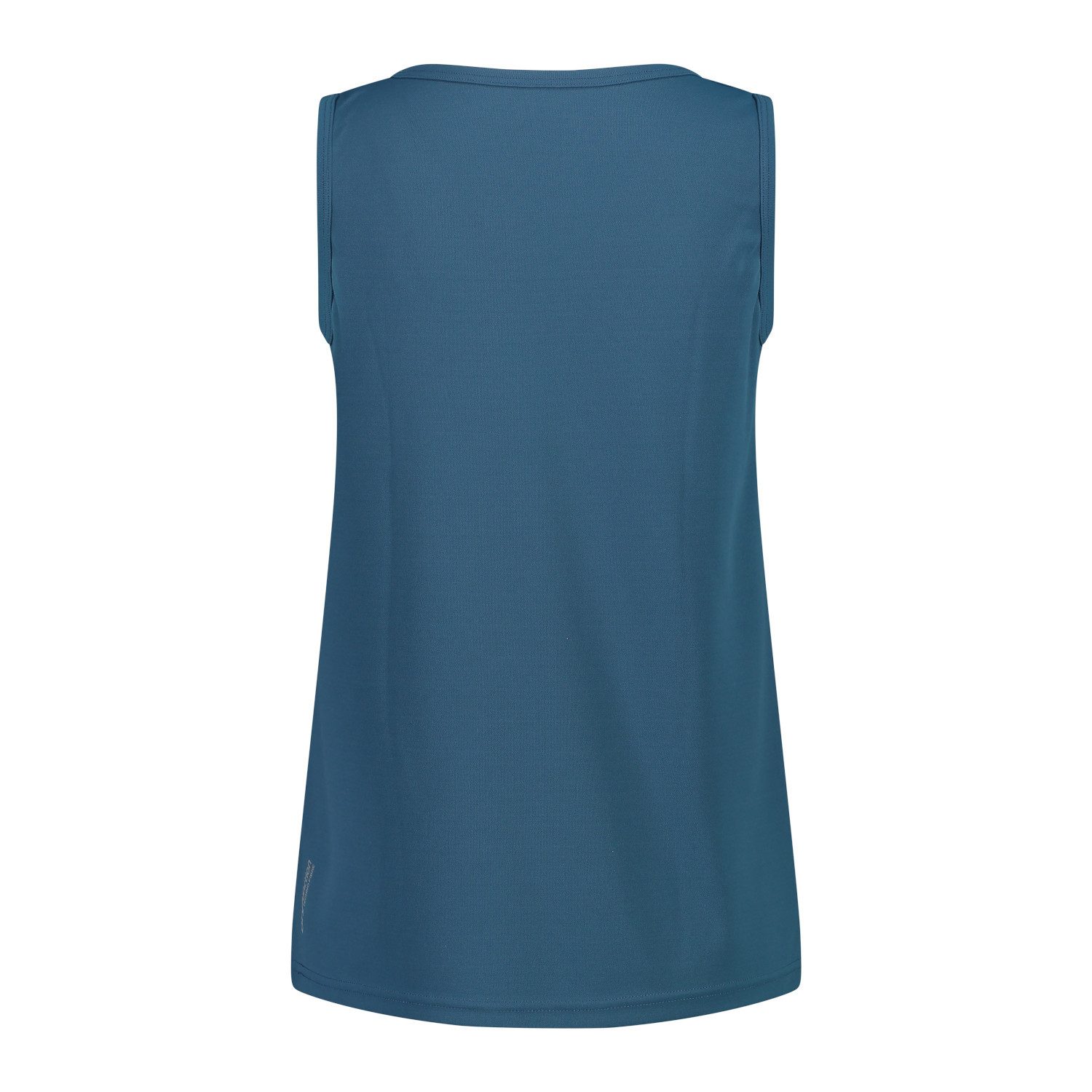CMP Tanktop CMP Damen Shirt WOMAN günstig online kaufen