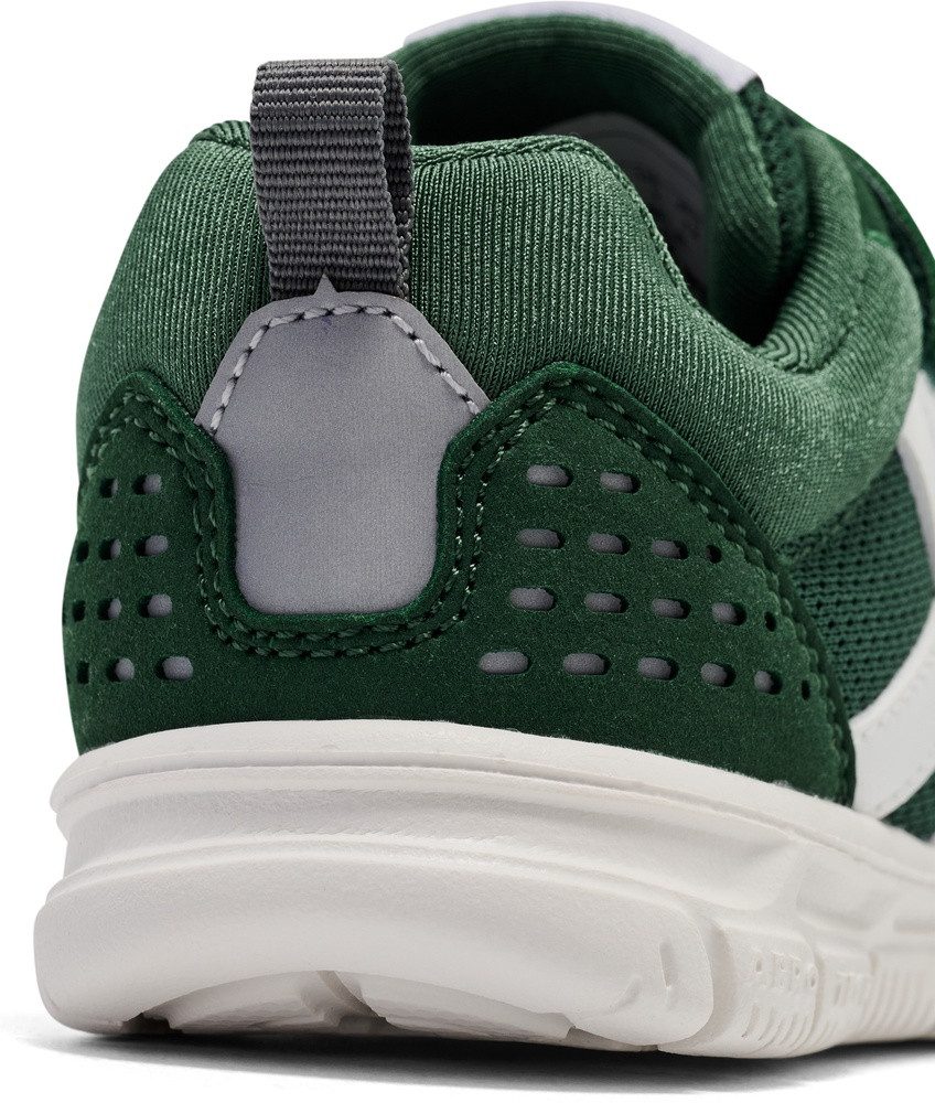 hummel Crosslite Infant Sneaker