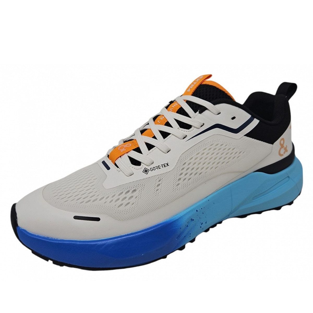 IGI & CO U Kaizen GTX günstig online kaufen