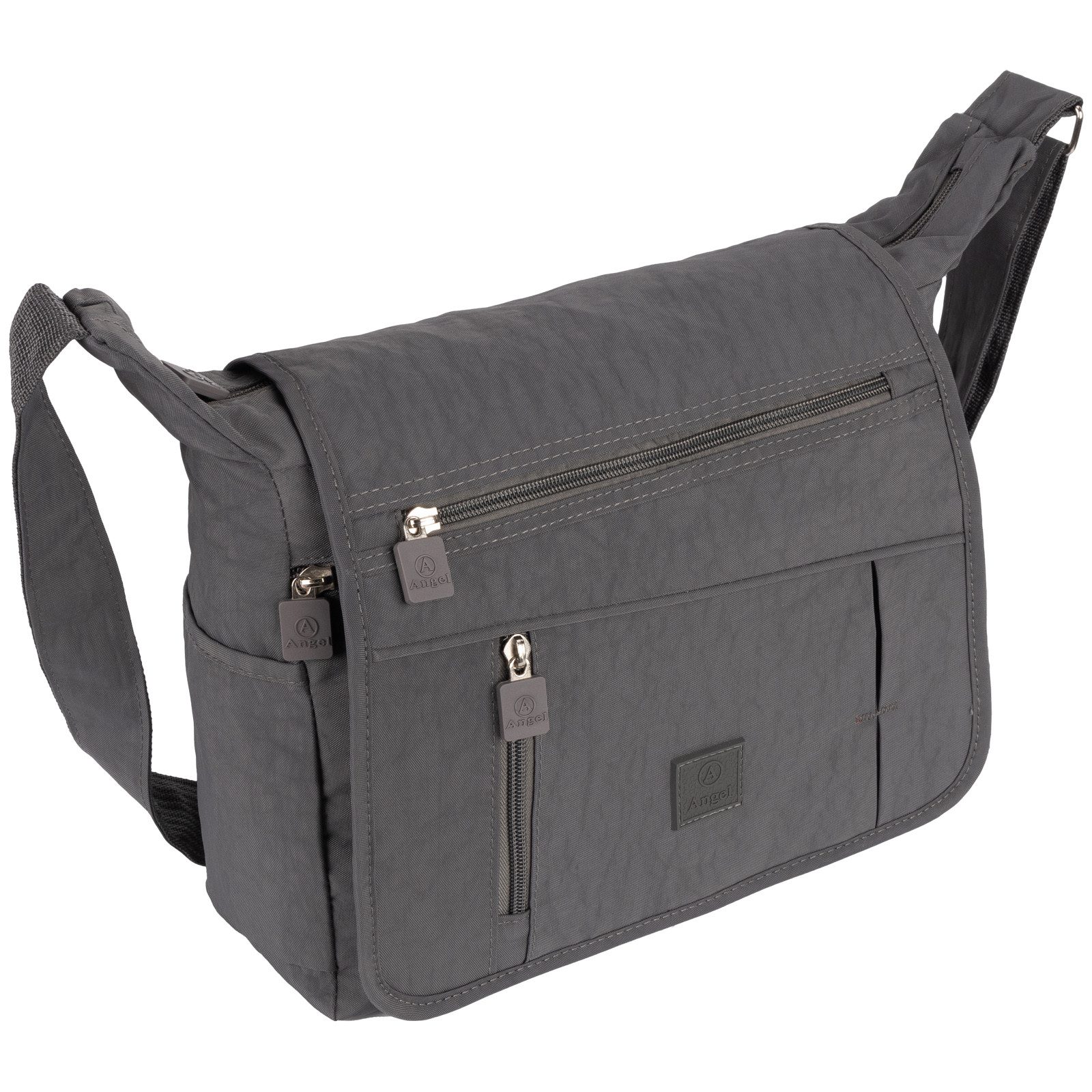 EAAKIE Umhängetasche Damen Tasche Schultertasche Umhängetasche Crossover Ba günstig online kaufen