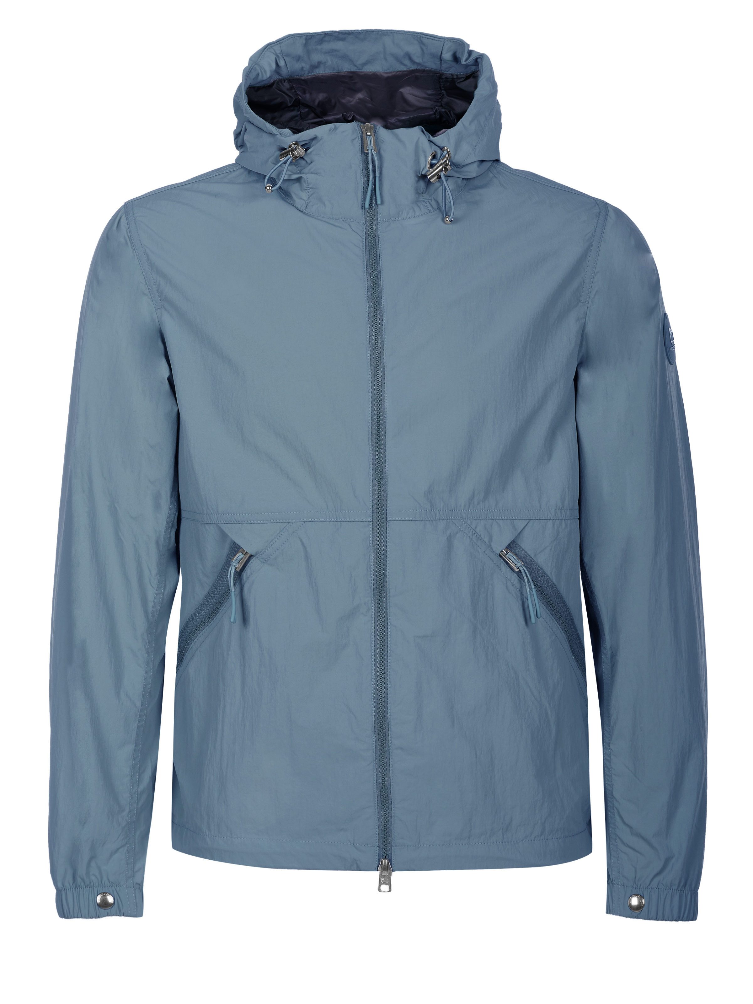 WOOLRICH Kurzjacke Woolrich Jacke