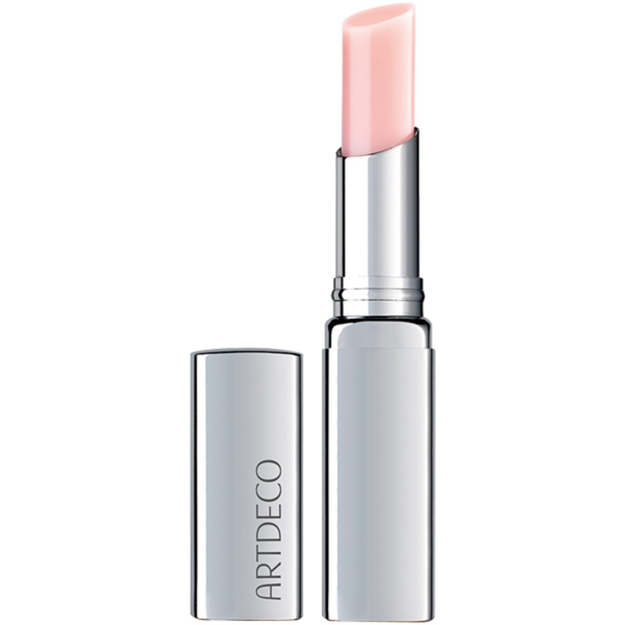 ARTDECO Lippenbalsam Color Booster Lip Balm, Alle Hauttypen
