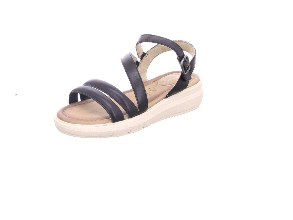 Tamaris Сандалии für Damen Outdoorsandale (keine Angabe, 1-tlg., keine Angabe)