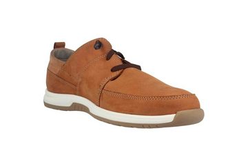 Fretz Men 4826.7677-71 Schnürschuh