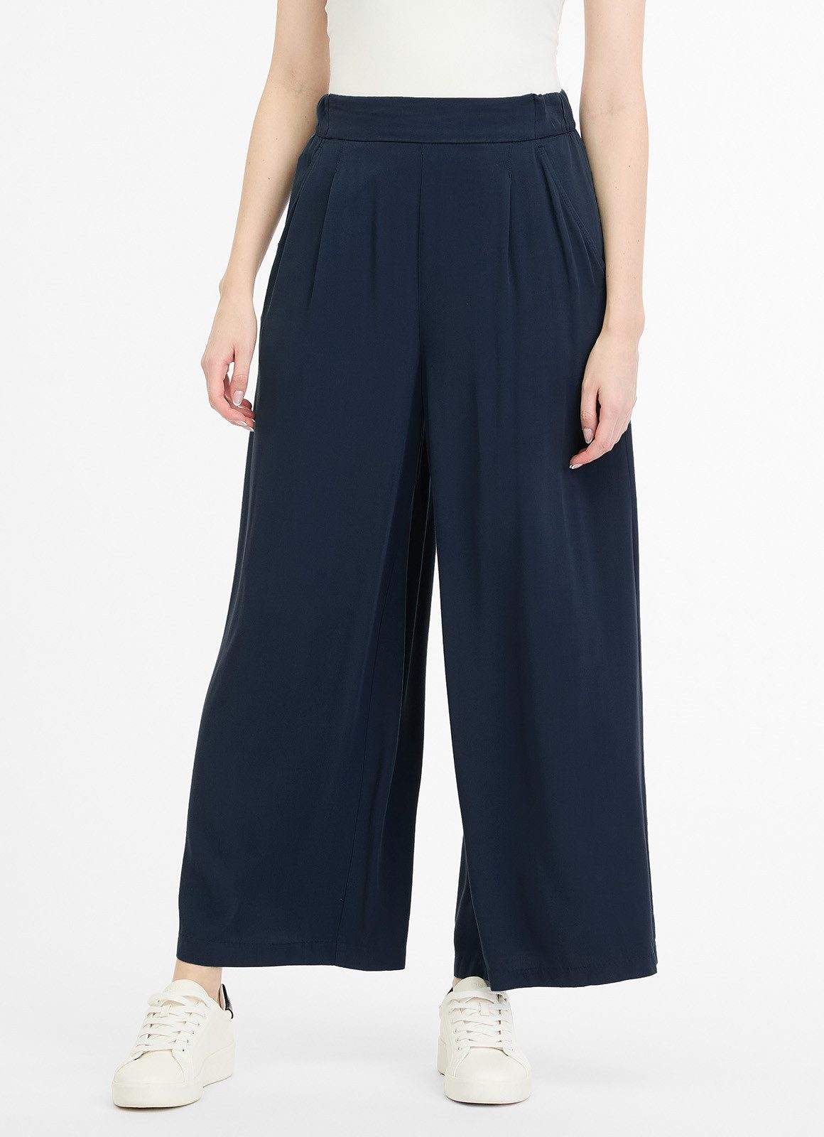 Ragwear Jogginghose LOGGAN günstig online kaufen