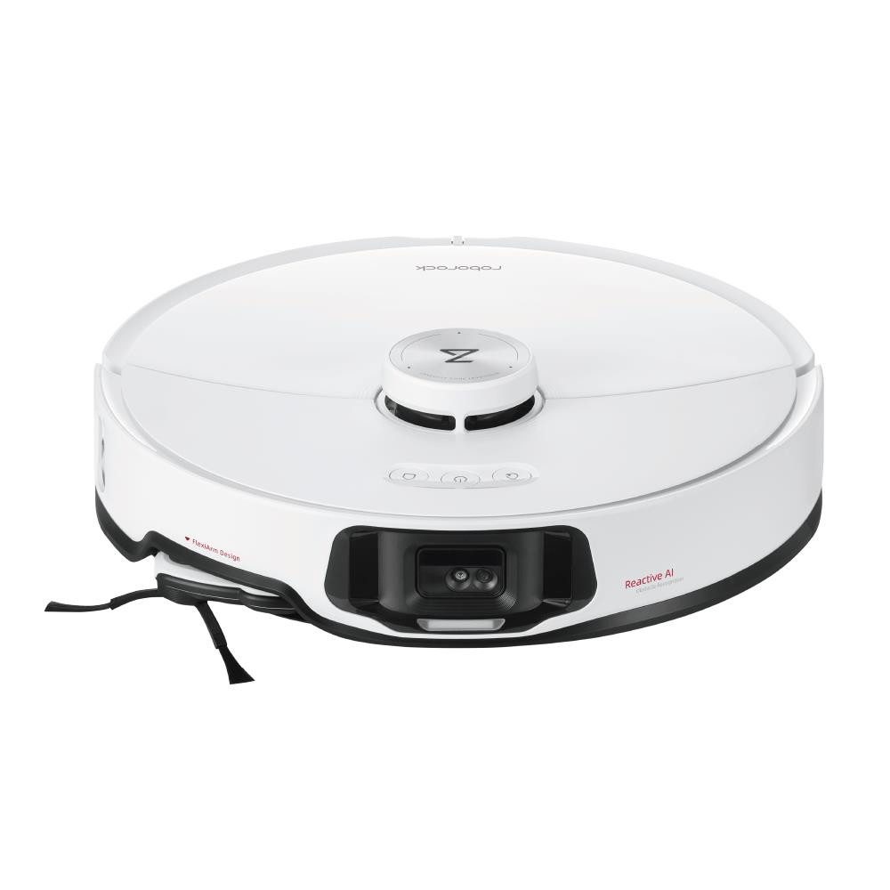 Roborock S8 MaxV Ultra - Bild 3