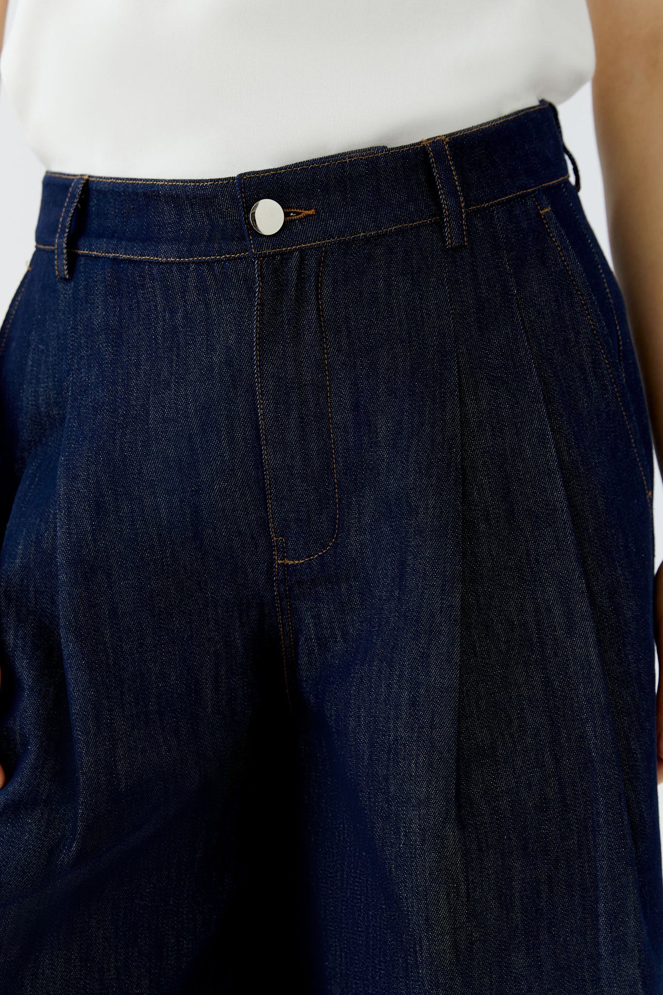 Oui Shorts
