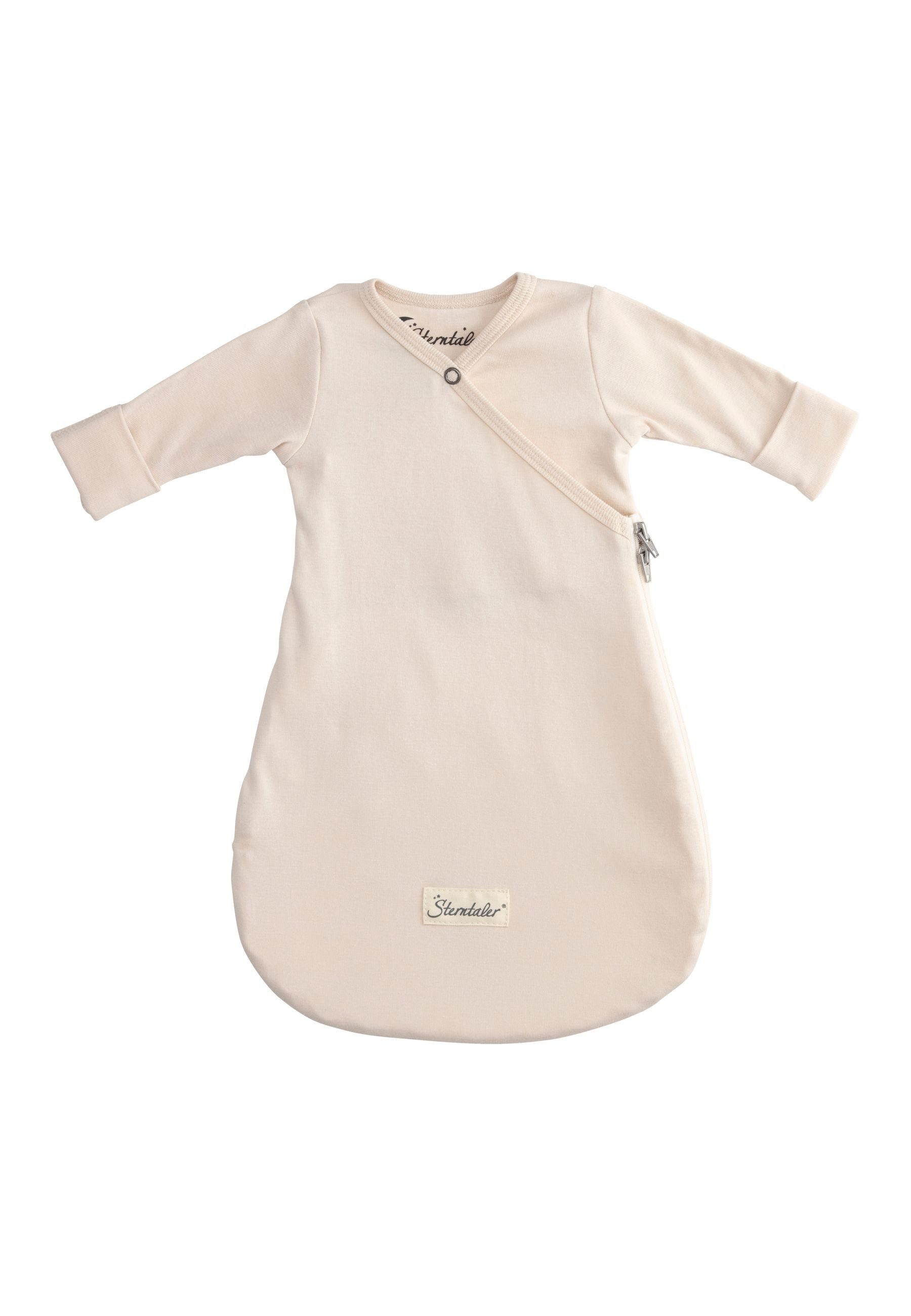 STERNTALER Babyschlafsack