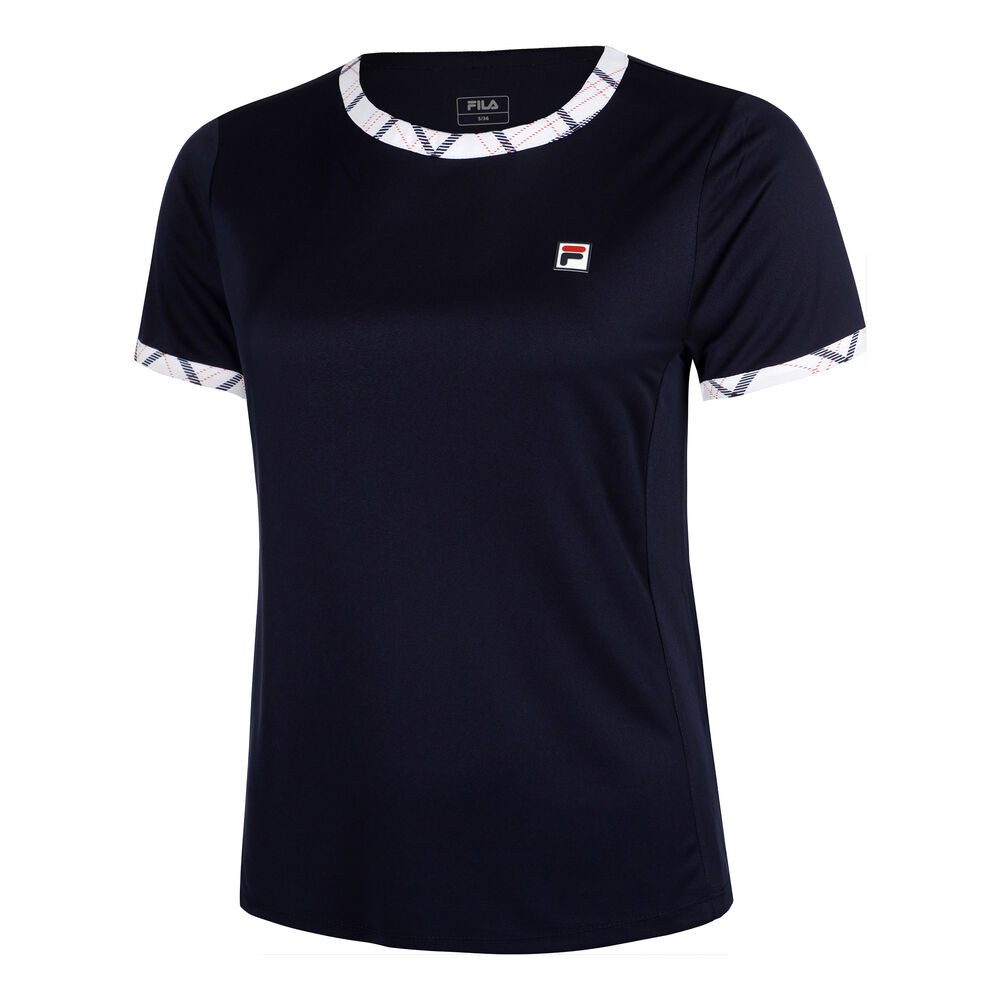 Fila T-Shirt Yamila