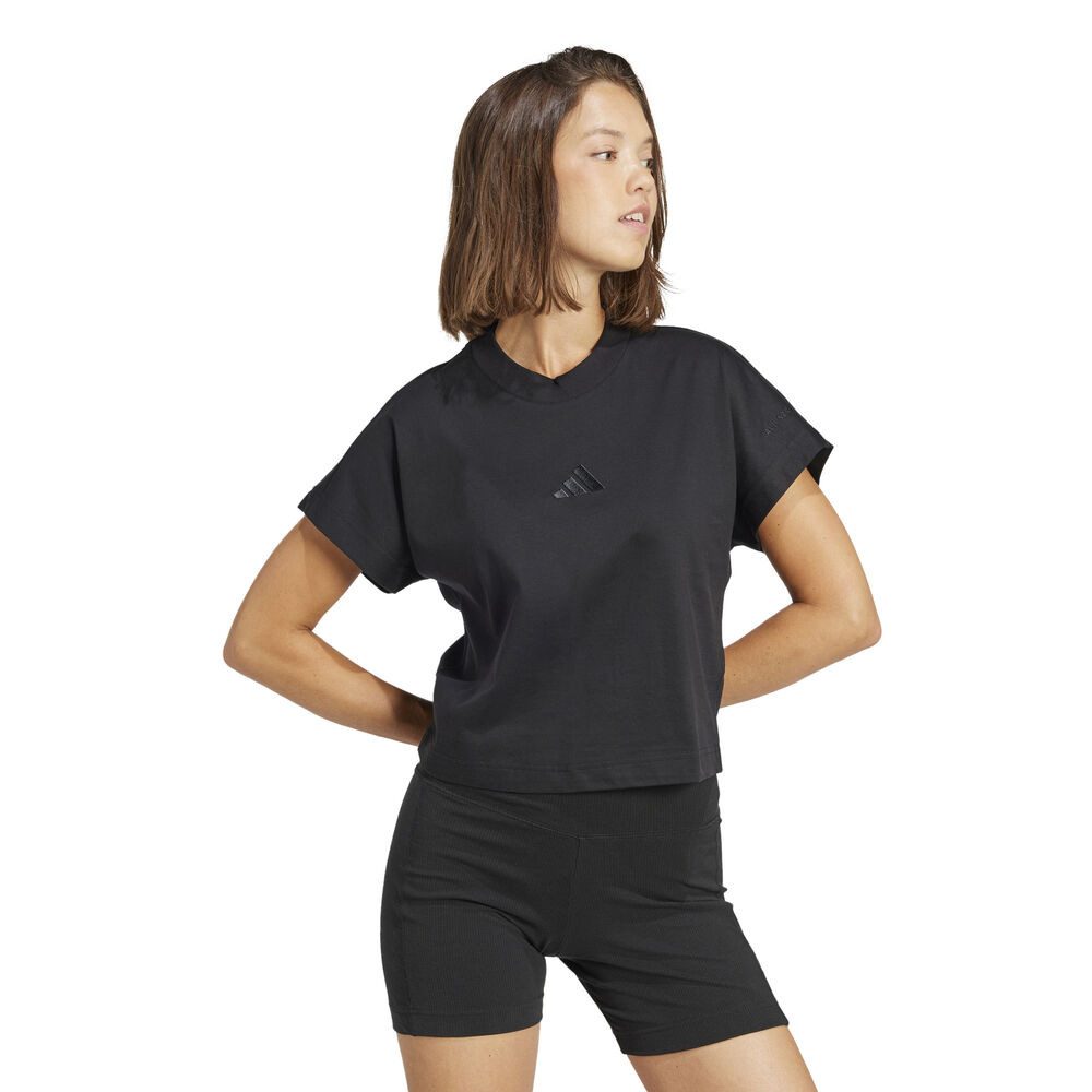 adidas Sportswear T-Shirt All SZN günstig online kaufen