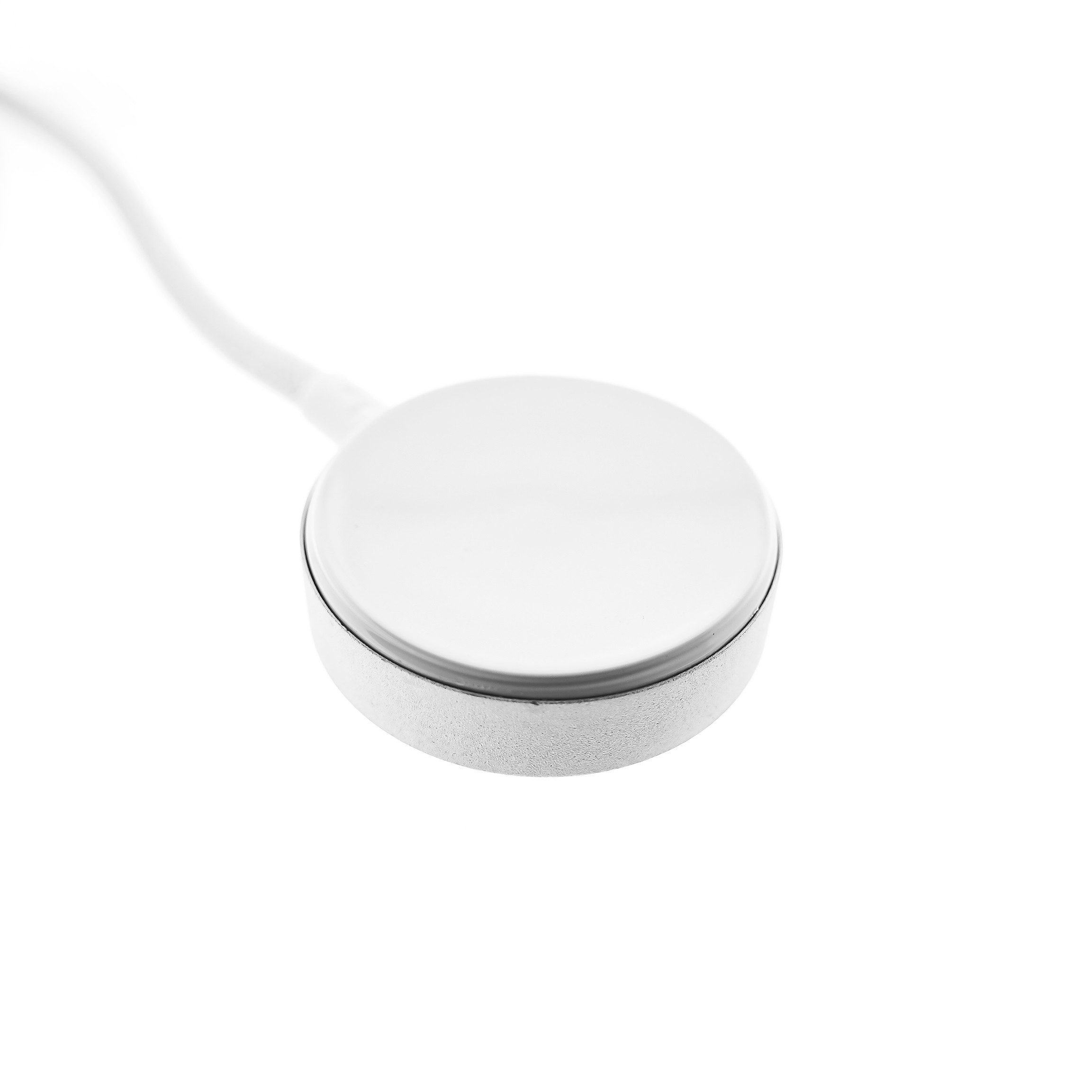 COFI 1453 2in1 Ladekabel 1,2m – Für Smartwatch und Smartphone Smartwatch-Ladekabel