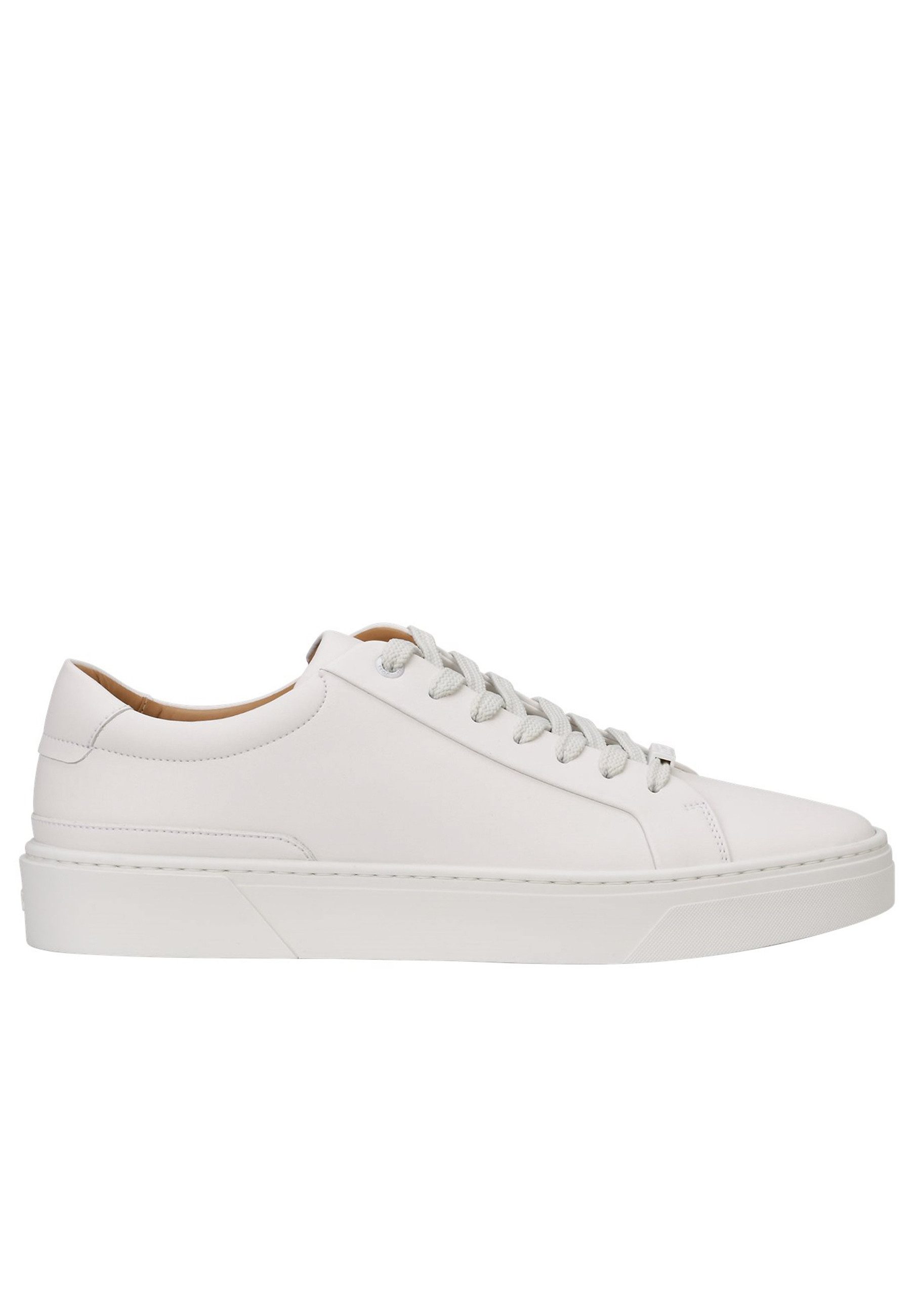 BOSS Sneaker Gary Sneaker (keine Angabe, günstig online kaufen