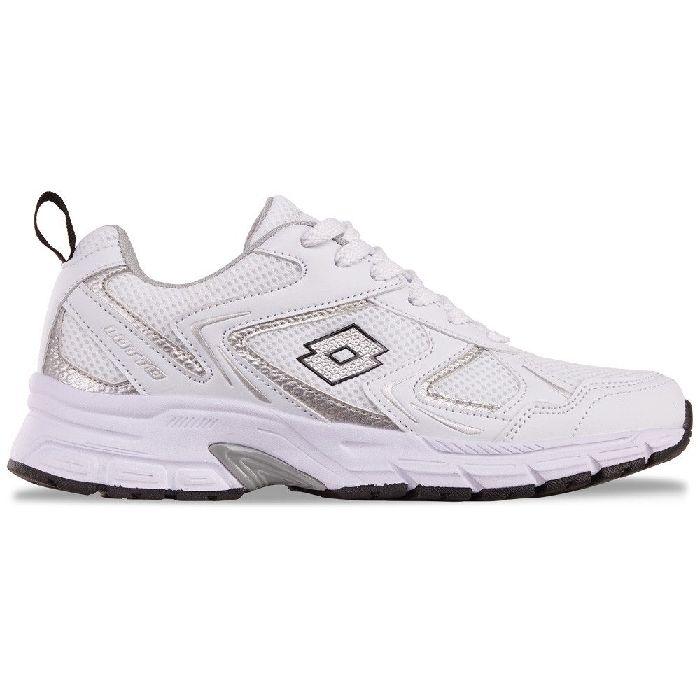 Lotto Sneaker - besonders leicht & bequem günstig online kaufen