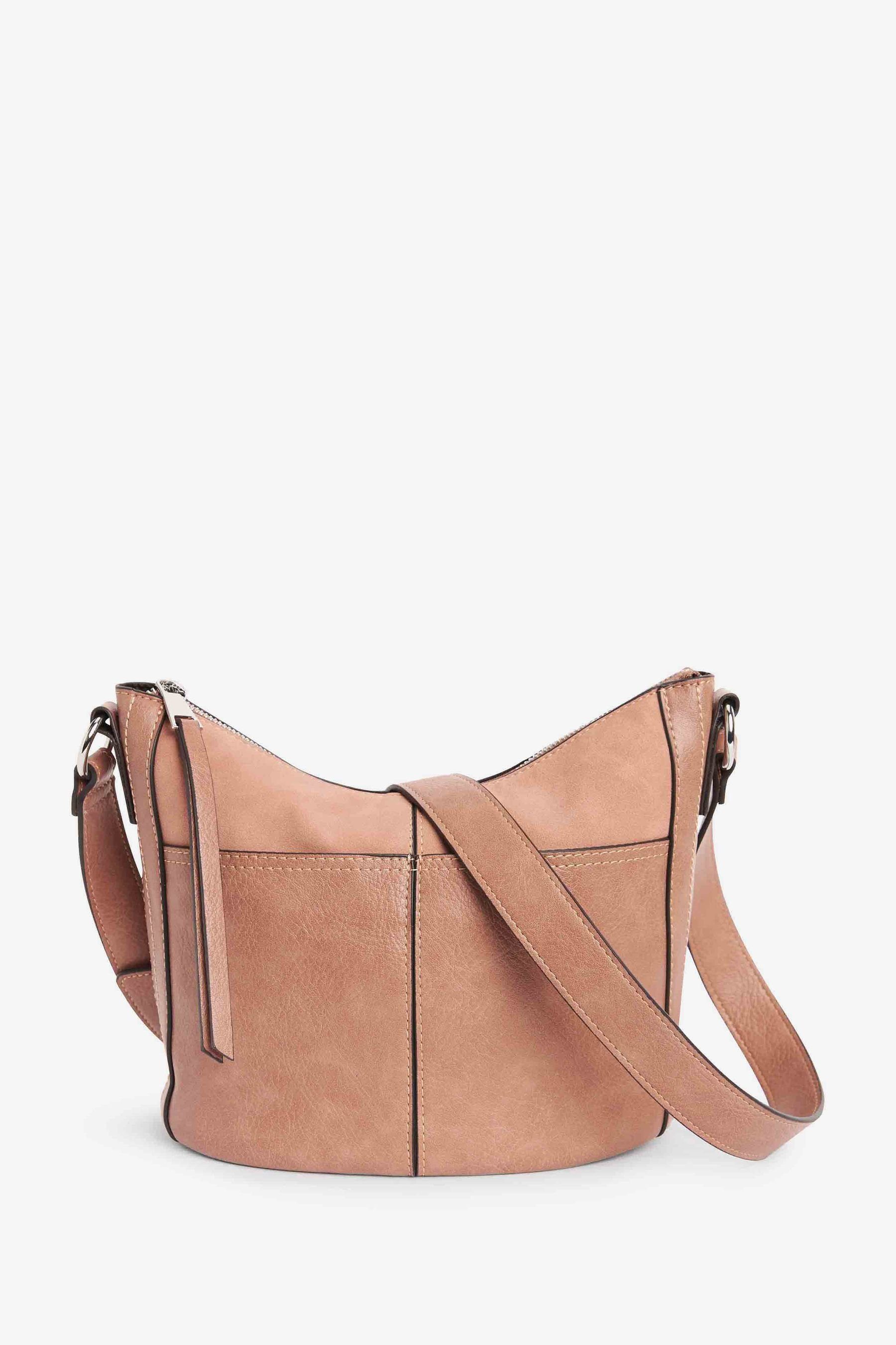 Next messenger bag ladies hotsell