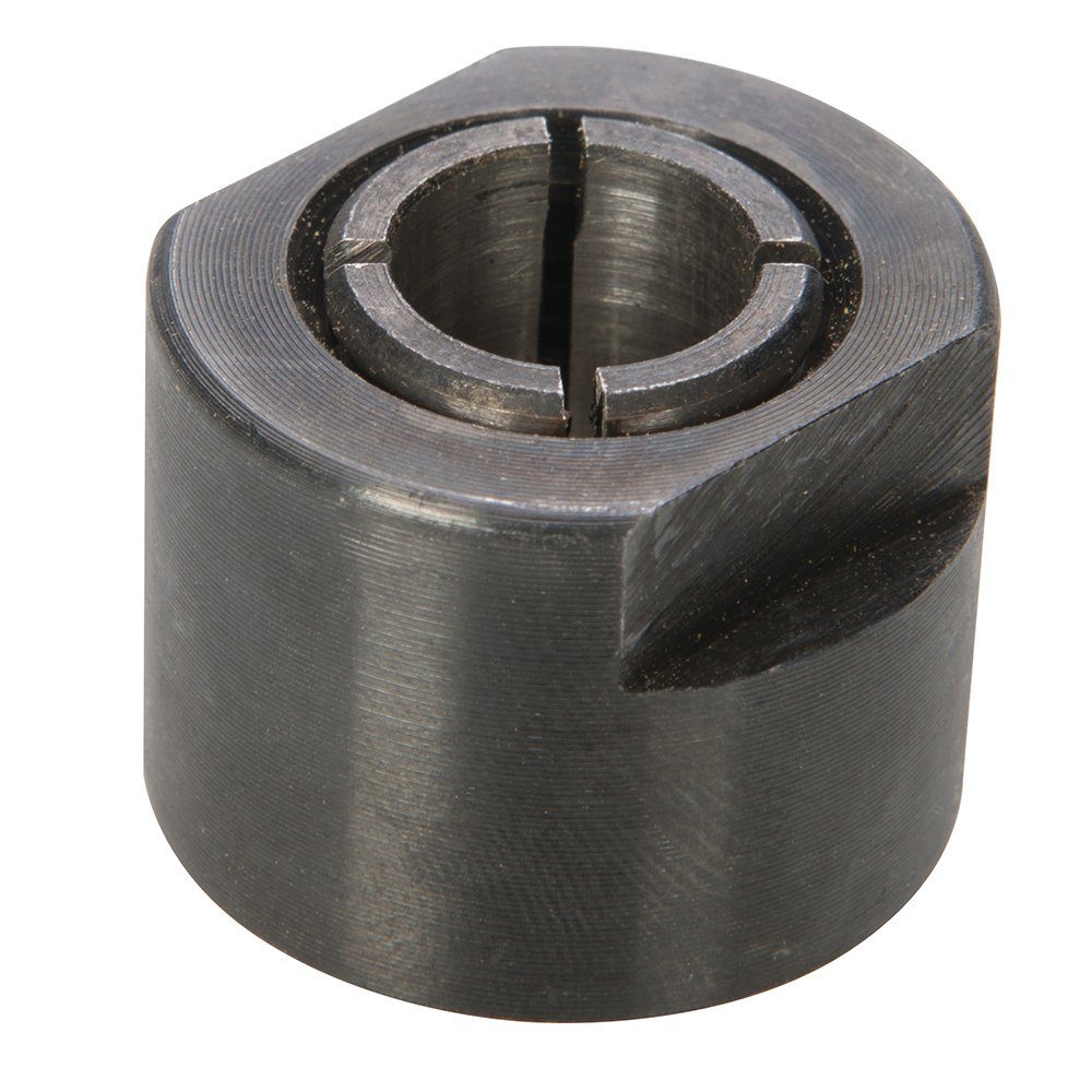 Spannzange Spannzange für Fräser 12mm TRC012