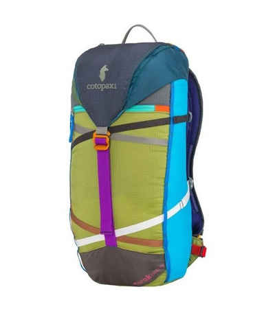 Cotopaxi Wanderrucksack Del Dia Tarak