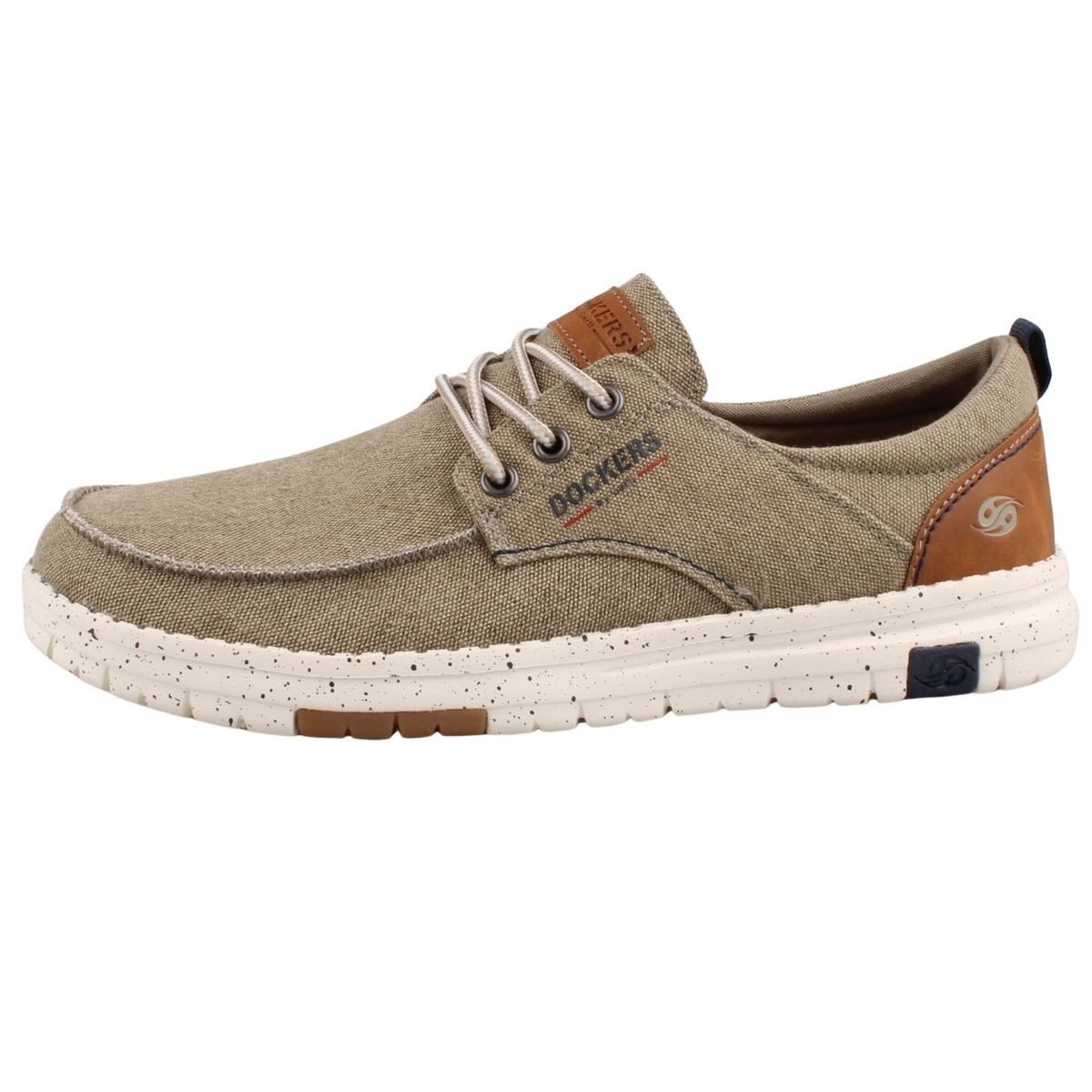 Dockers by Gerli 52AA004-700850 Schnürschuh