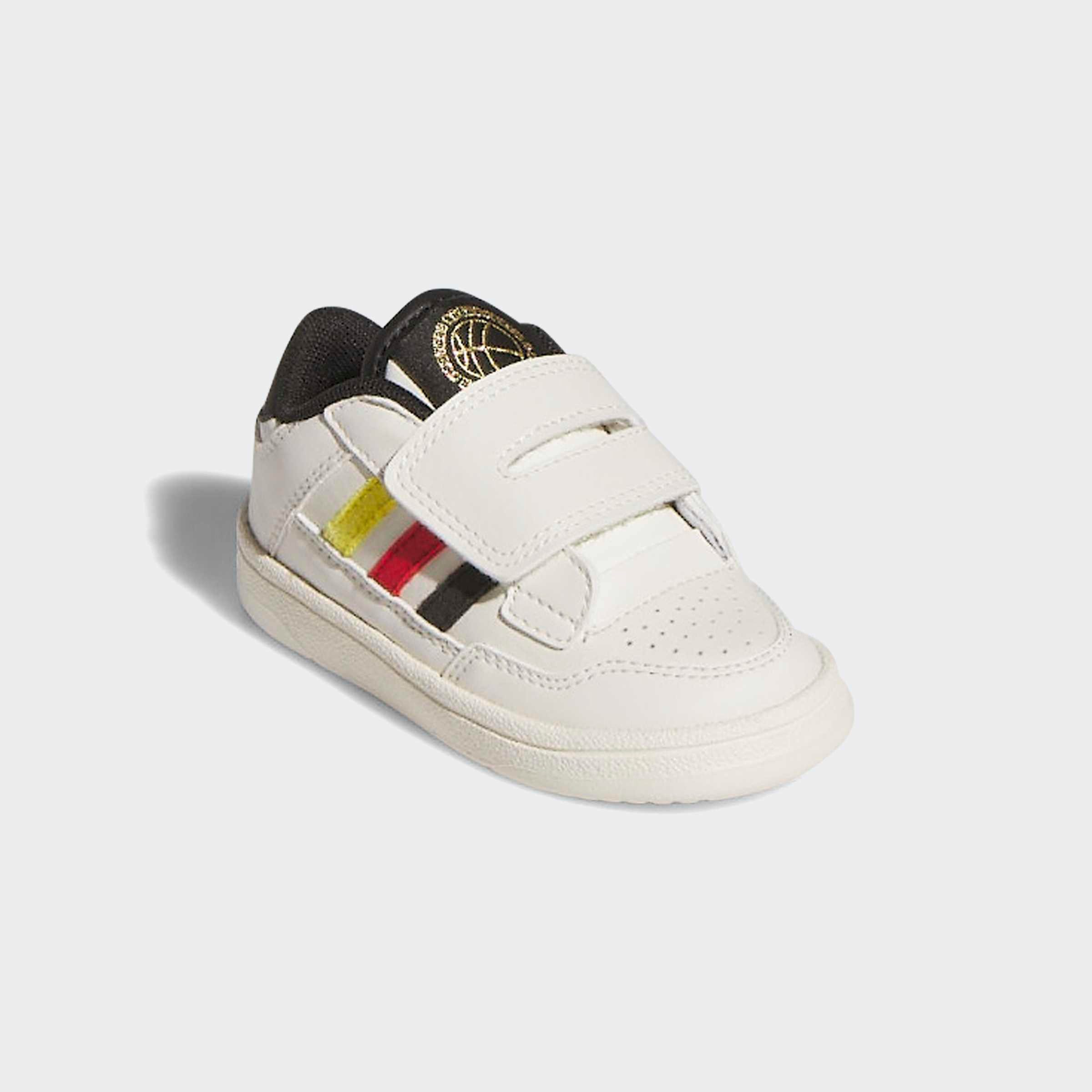 adidas Sportswear Sneaker für Kinder