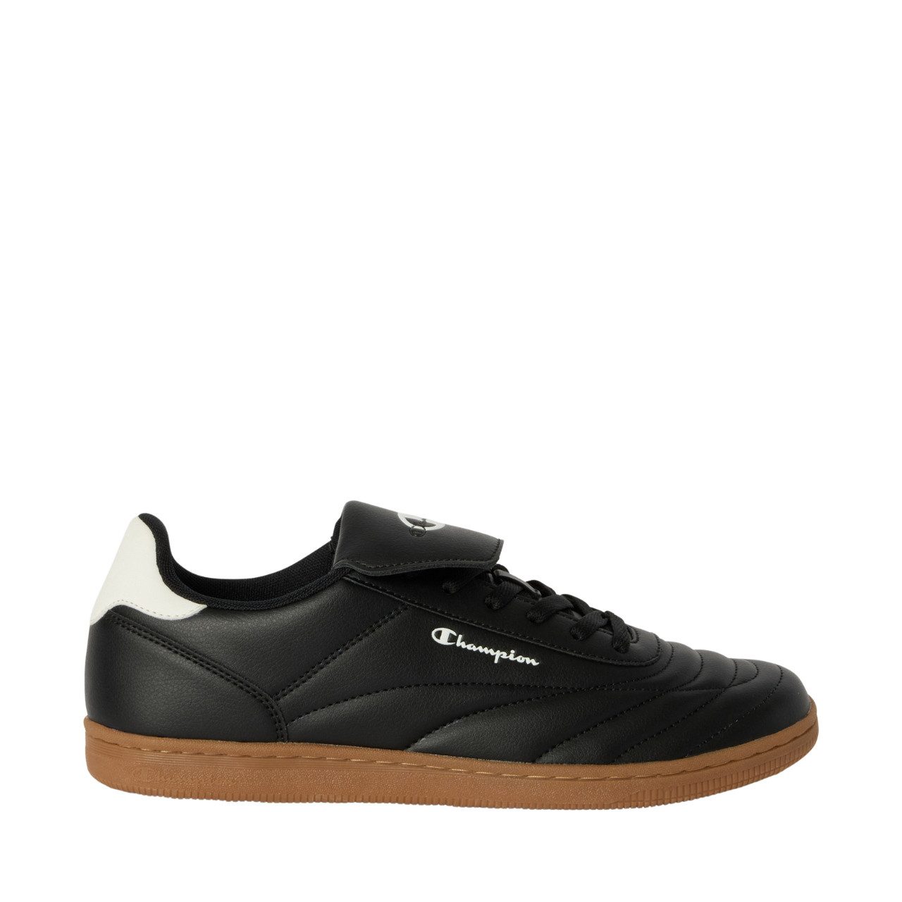 Champion Champion Prestige Sneaker