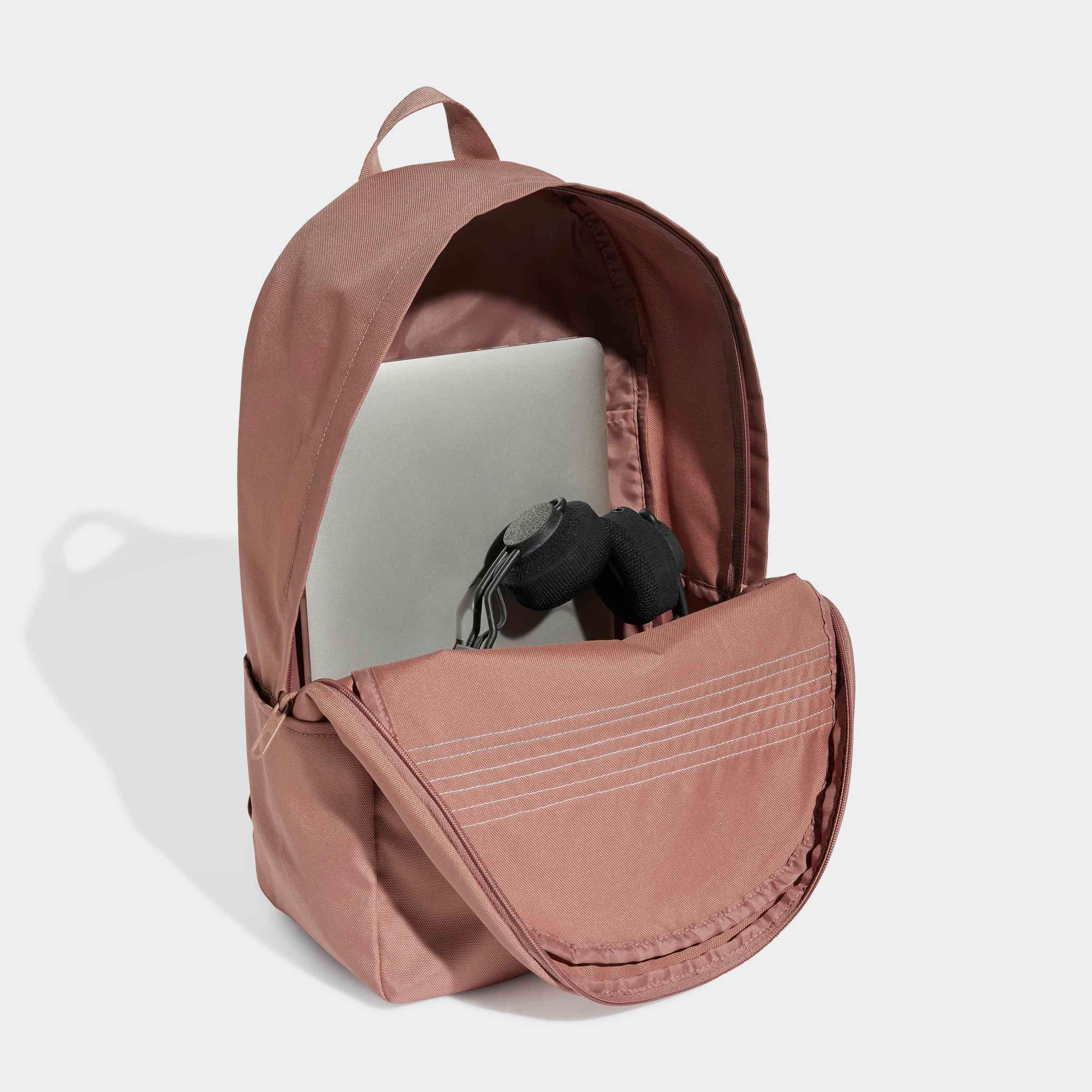 adidas Performance Rucksack CLASSIC BACK TO SCHOOL STRIPES