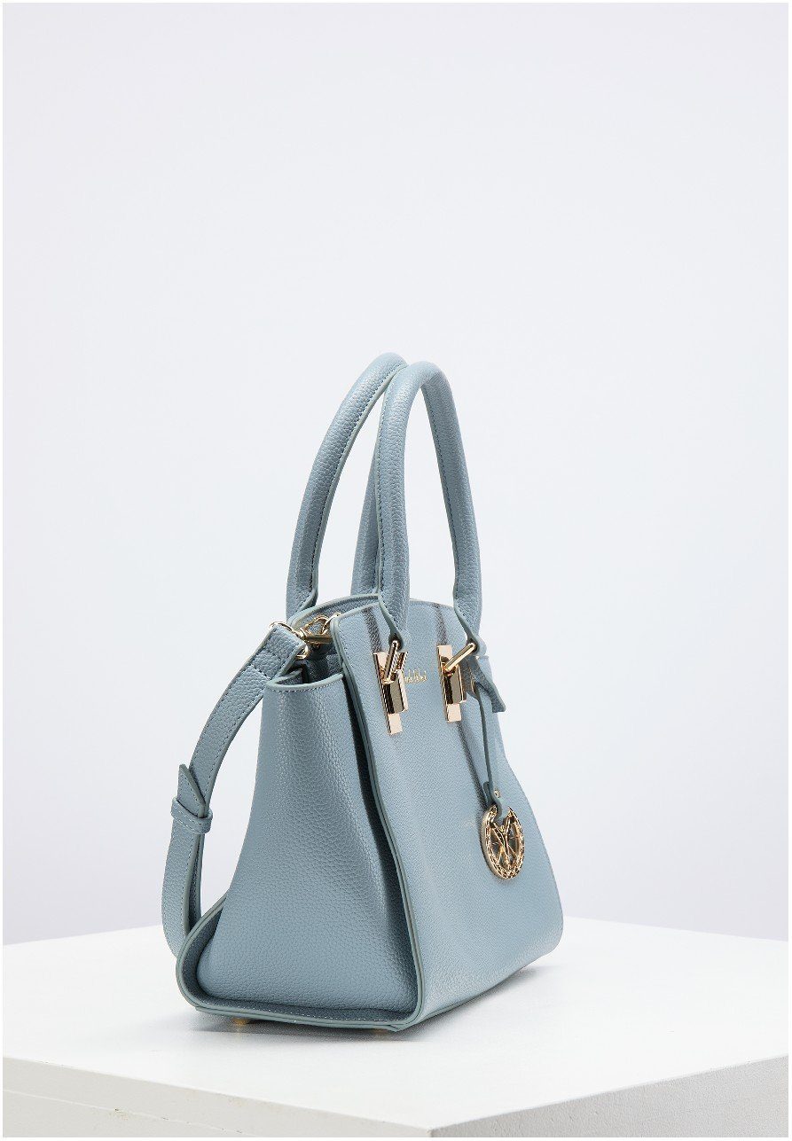 Henkeltasche Cesca