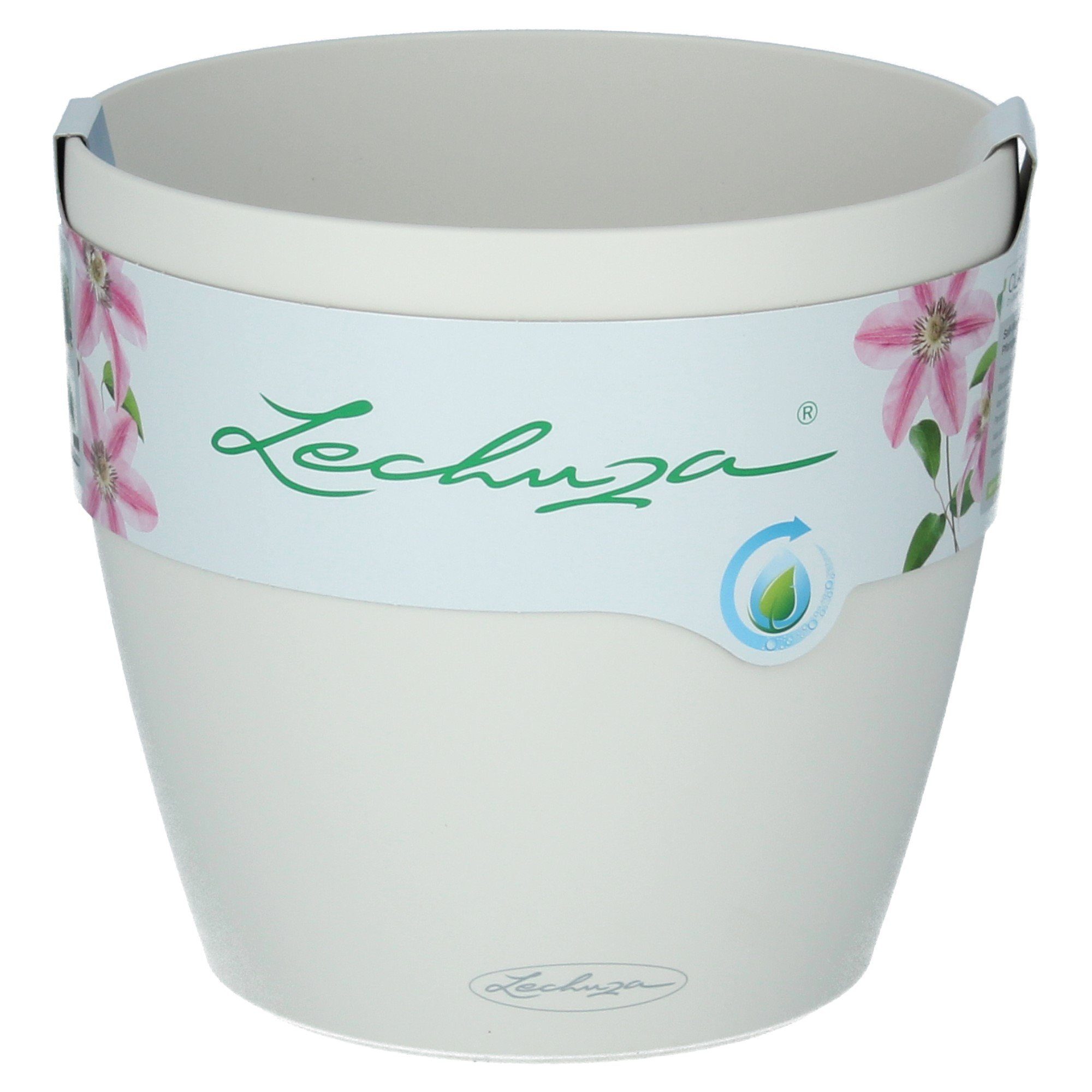 Lechuza® Pflanzkübel Classico Color 21 - günstig online kaufen