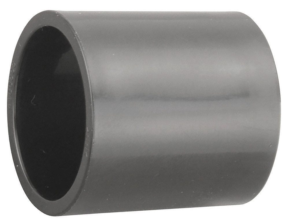 Universaladapter für Staubsaugerrohre 418500-0