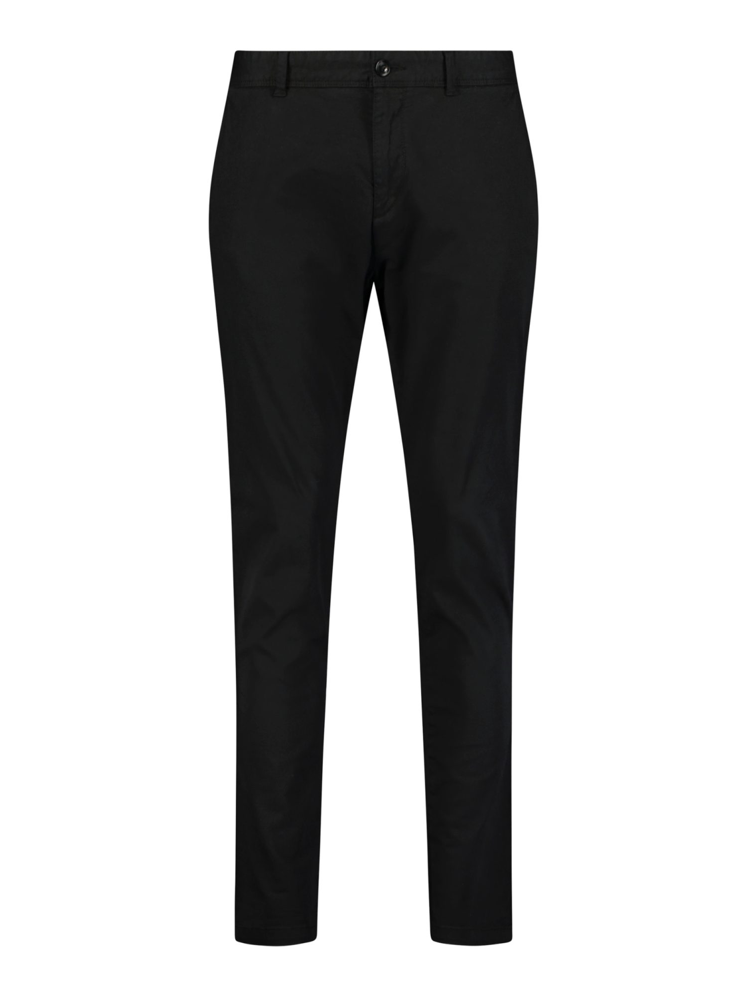 Stoffhose