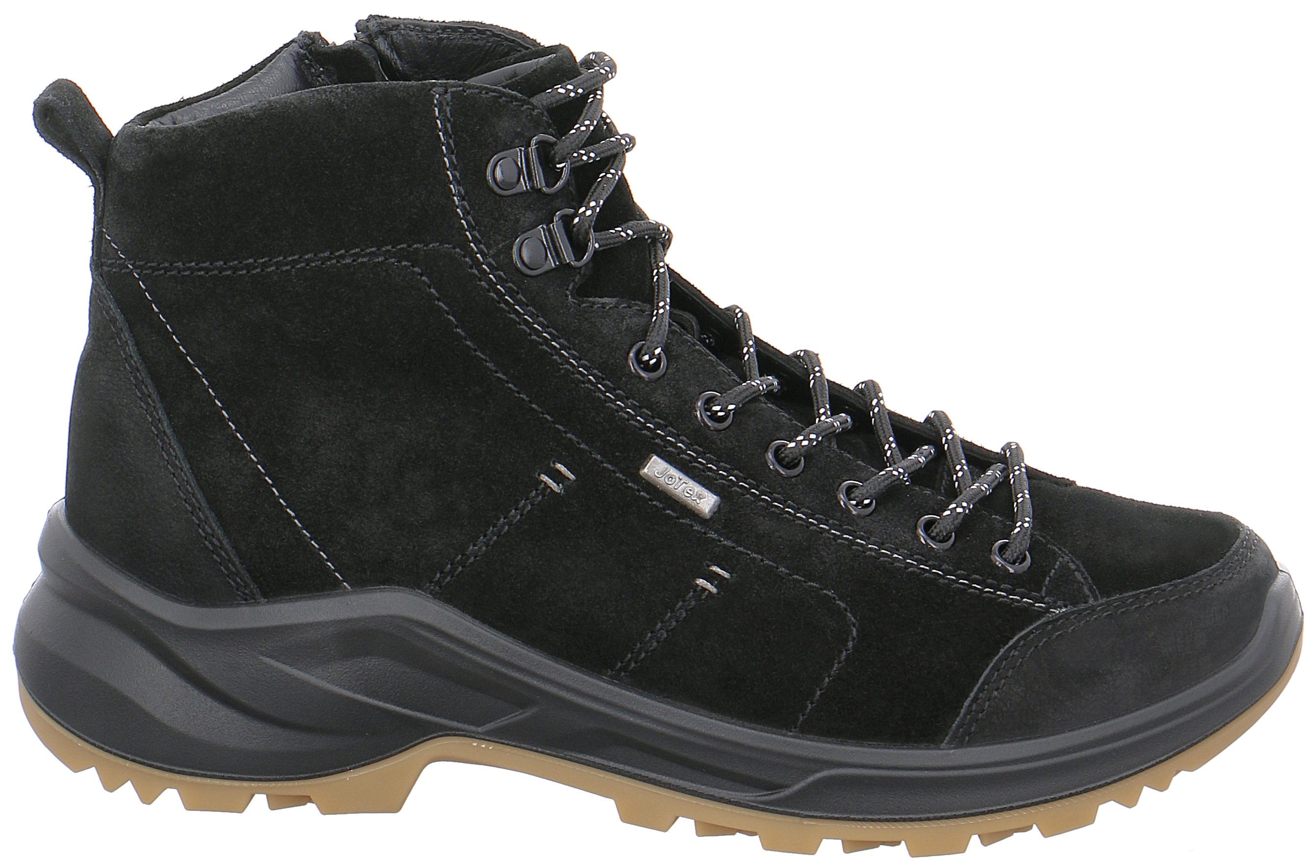 Jomos Stiefelette