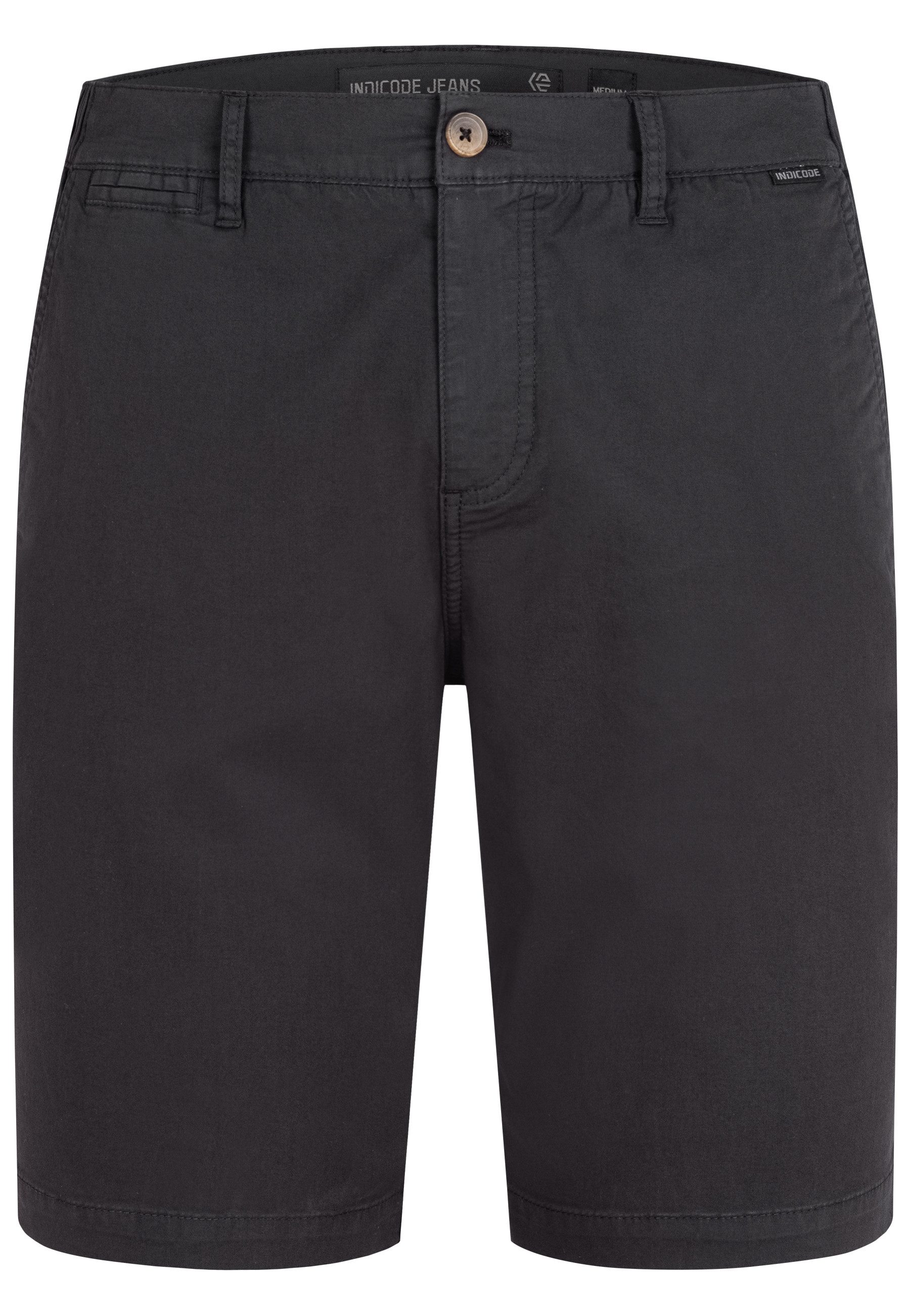Chinoshorts INBjerre