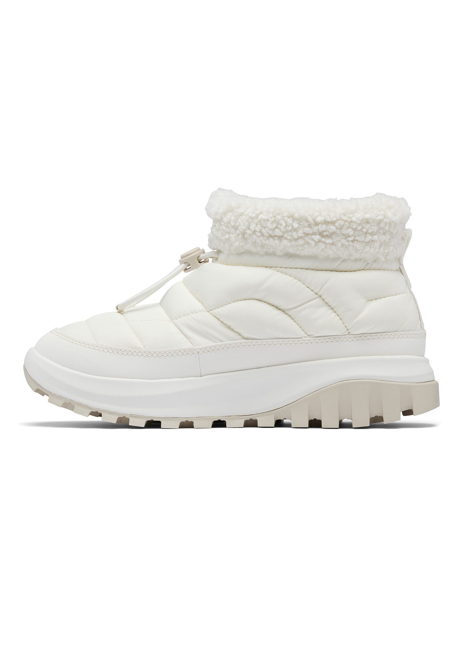Columbia SNOWTROT SHORTY Stiefelette günstig online kaufen