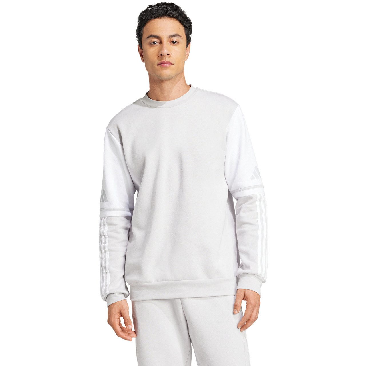adidas Performance Sweatshirt Squadra 25
