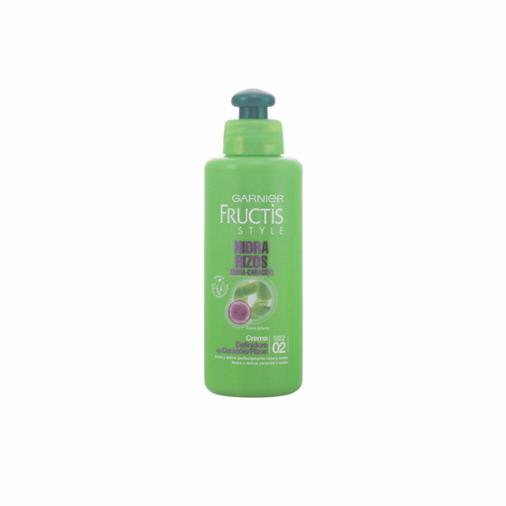 Modelliercreme Curl Definition Cream 200ml
