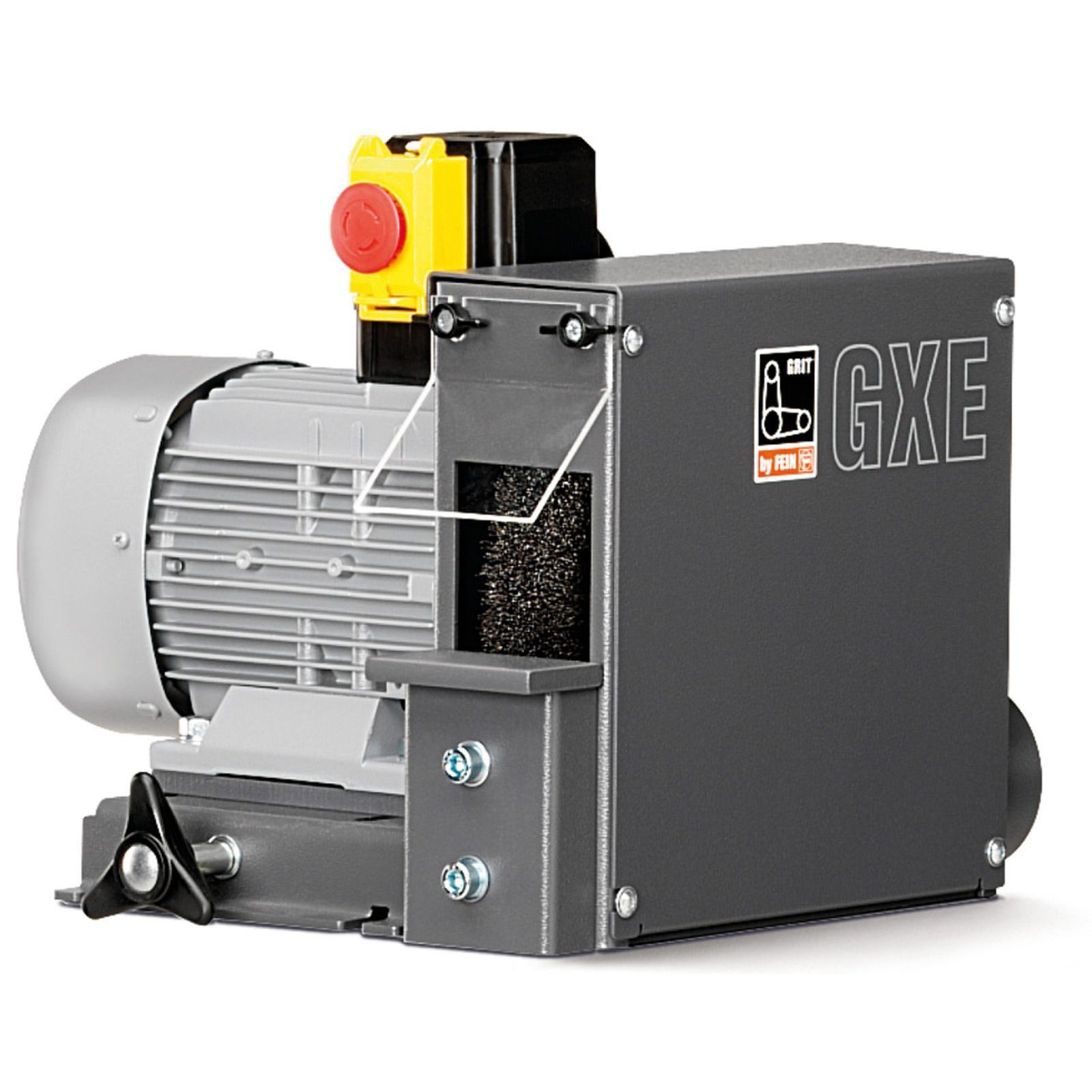 Fein Kantenschleifer Fein Entgratmaschine GRIT GXE - 79010500403
