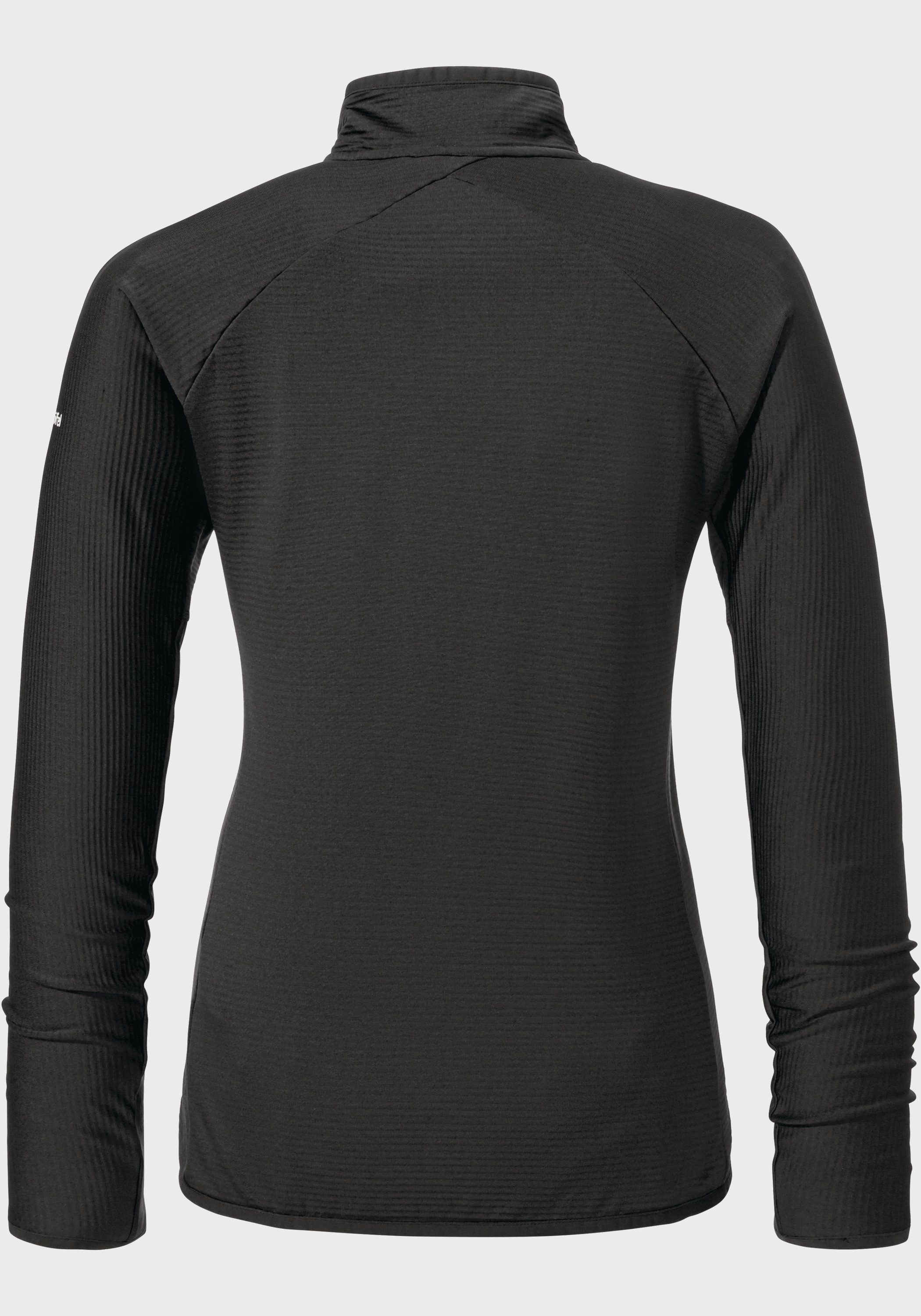 Schöffel Fleecejacke Hiking Fleece Jk Style günstig online kaufen