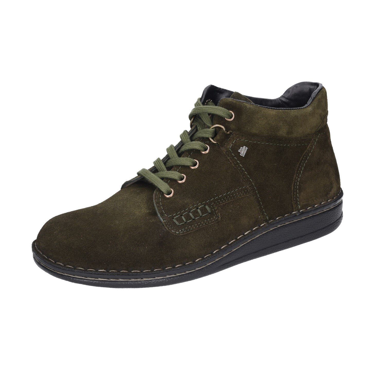 Finn Comfort LINZ Schnürschuh günstig online kaufen
