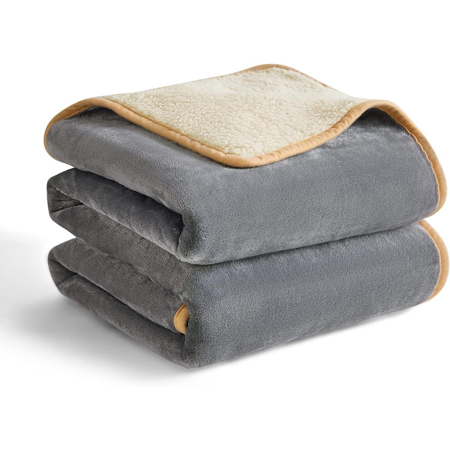 LuxusKollektion Tierdecke Wasserdichte Hundedecke Grosse Hunde 100x120cm Hundedecke waschbar