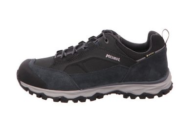 Meindl Outdoorschuh