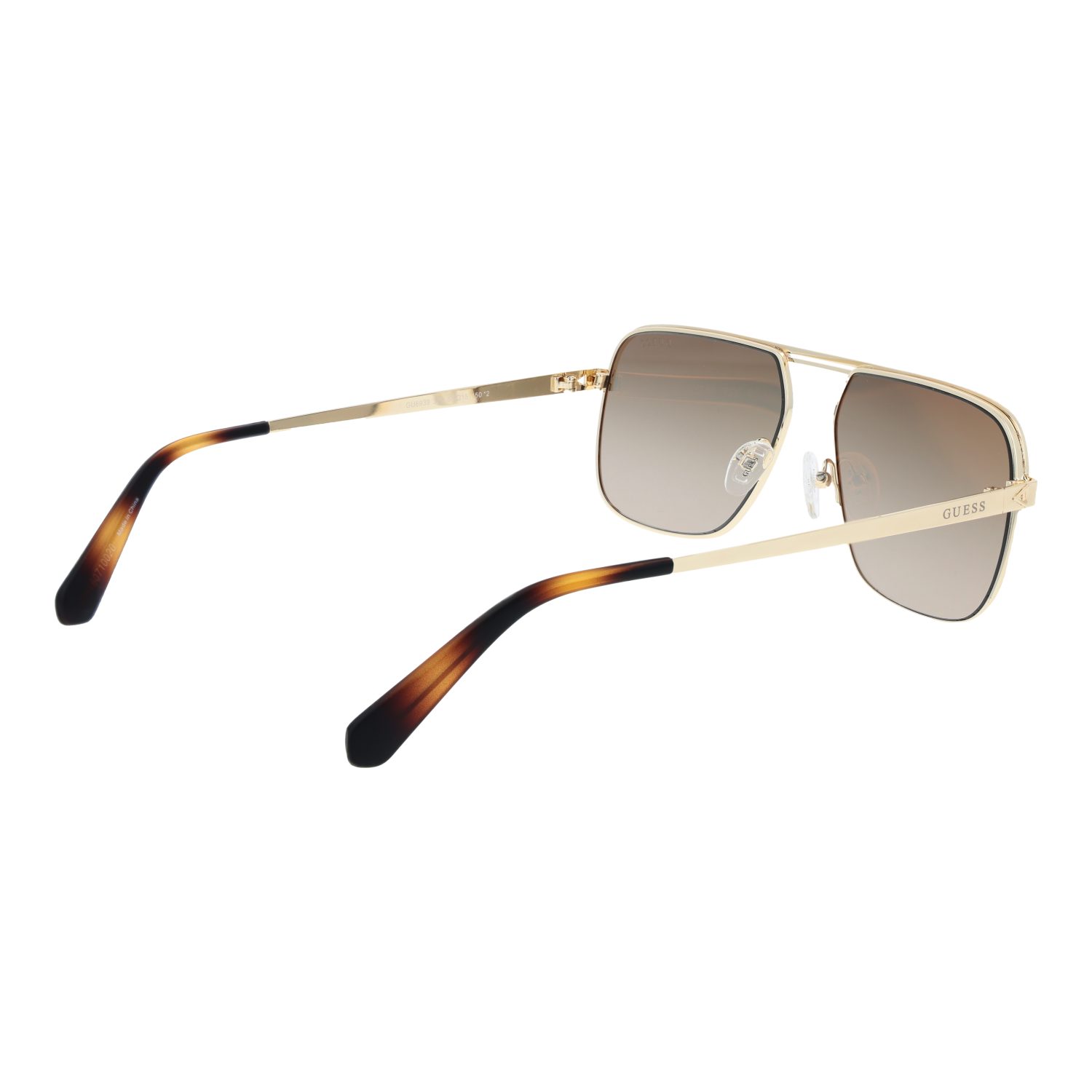 Guess Sonnenbrille GU6939 5832P