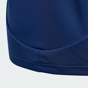 adidas Performance Fußballtrikot SCHWEDEN 24 AUSWÄRTSTRIKOT