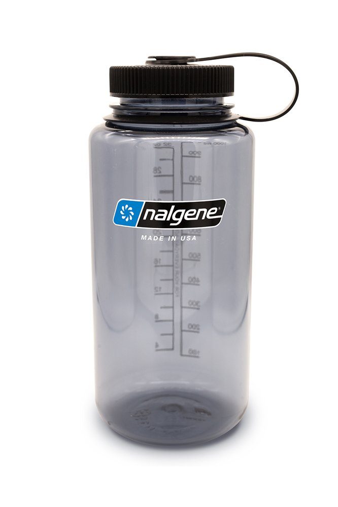 Nalgene Trinkflasche Nalgene Trinkflasche 'WH Sustain' 1 L
