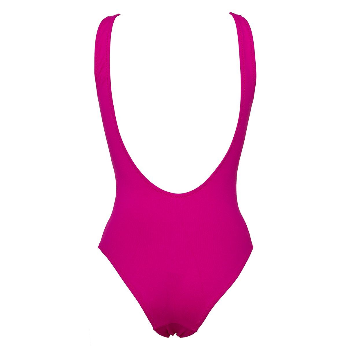 Miss Perfect Badeanzug 20001 Damen Golden günstig online kaufen